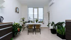 Аренда  квартира Киевская обл., Киев, Кудри ул., 26