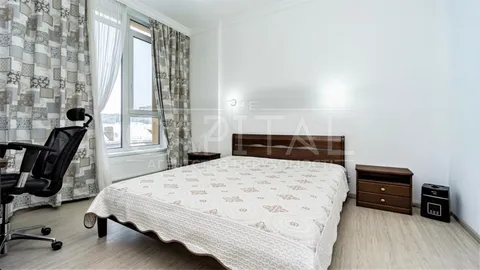 Аренда  квартира Киевская обл., Киев, Кудри ул., 26 - 11/24