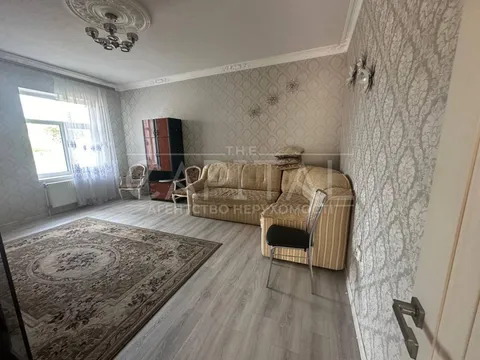 Аренда  частный дом Киевская обл., Киев, Туполева Академика ул., 19 - 16/36