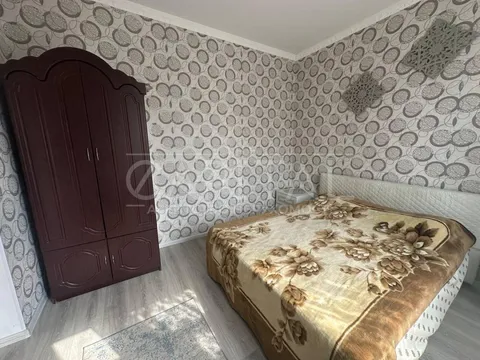 Аренда  частный дом Киевская обл., Киев, Туполева Академика ул., 19 - 20/36