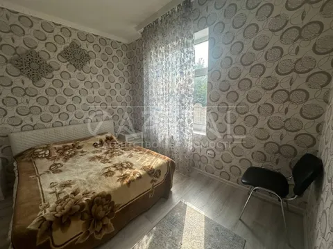 Аренда  частный дом Киевская обл., Киев, Туполева Академика ул., 19 - 21/36