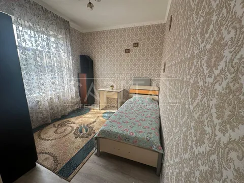 Аренда  частный дом Киевская обл., Киев, Туполева Академика ул., 19 - 22/36