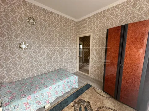 Аренда  частный дом Киевская обл., Киев, Туполева Академика ул., 19 - 23/36
