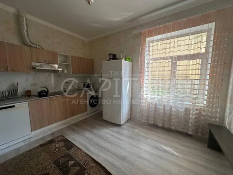 Аренда  частный дом Киевская обл., Киев, Туполева Академика ул., 19 - 24/36