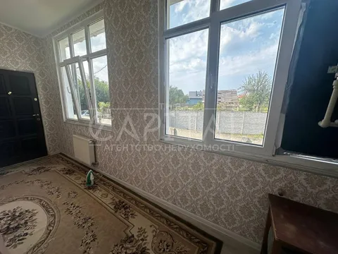 Аренда  частный дом Киевская обл., Киев, Туполева Академика ул., 19 - 28/36