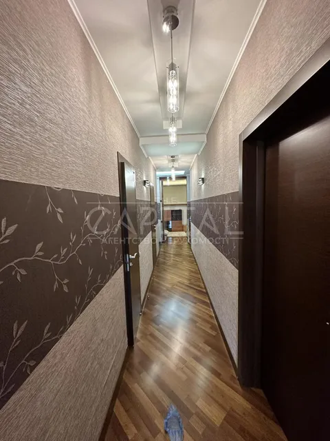 Аренда  квартира Киевская обл., Киев, Владимира Ивасюка ул., 6 - 22/27