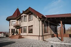 Аренда  частный дом Киевская обл., Горбовичи, 