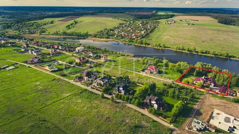 Аренда  частный дом Киевская обл., Горбовичи,  - 6/31