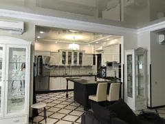 Аренда  частный дом Киевская обл., Киев, Редьчинського ул., 