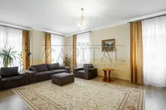 Аренда  частный дом Киевская обл., Петрушки, 