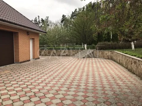 Аренда  частный дом Киевская обл., Петрушки,  - 29/37