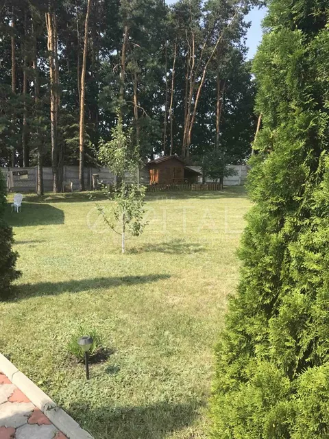 Аренда  частный дом Киевская обл., Петрушки,  - 34/37
