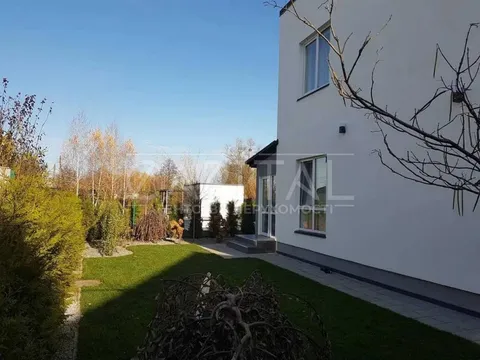 Аренда  частный дом Киевская обл., Киев,  - 10/25