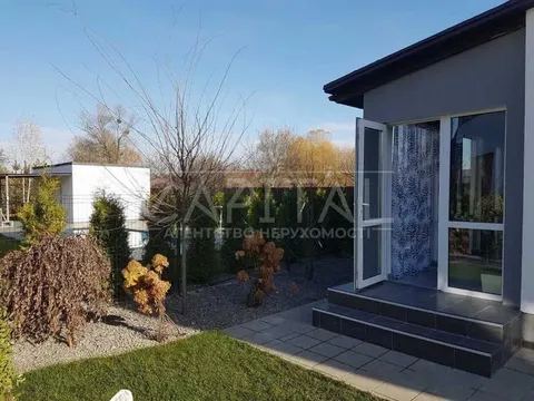 Аренда  частный дом Киевская обл., Киев,  - 11/25