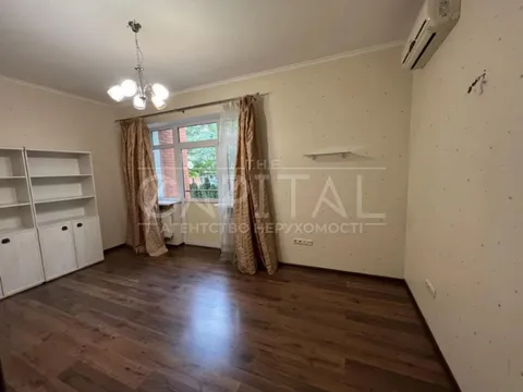 Аренда  частный дом Киевская обл., Козин,  - 8/15