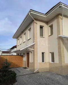 Аренда  частный дом Киевская обл., Бровары, 