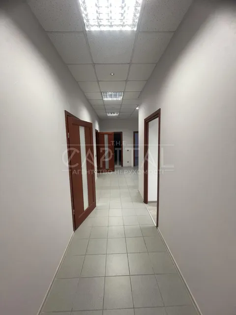 Аренда  частный дом Киевская обл., Киев, 13 - 4/32