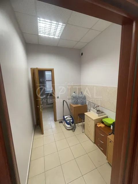 Аренда  частный дом Киевская обл., Киев, 13 - 22/32