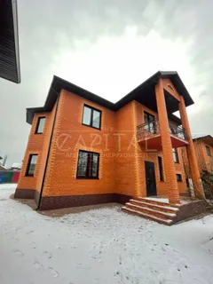 Аренда  частный дом Киевская обл., Киев, Садовая ул., 