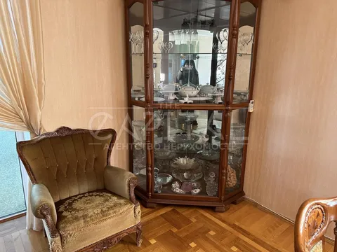 Аренда  частный дом Киевская обл., Вышгород, Покровска ул., 171 - 3/27