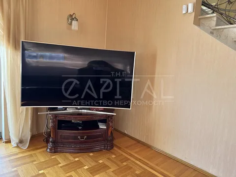 Аренда  частный дом Киевская обл., Вышгород, Покровска ул., 171 - 7/27