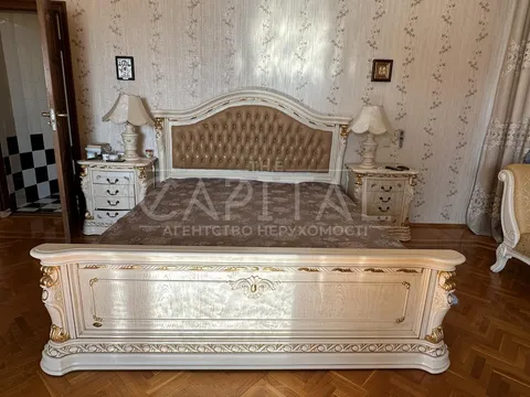 Аренда  частный дом Киевская обл., Вышгород, Покровска ул., 171 - 10/27