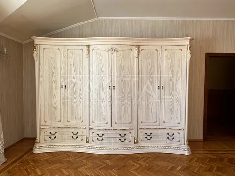 Аренда  частный дом Киевская обл., Вышгород, Покровска ул., 171 - 11/27