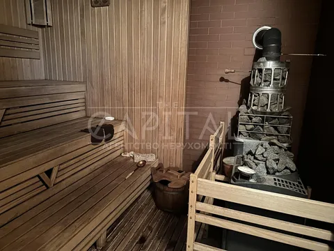 Аренда  частный дом Киевская обл., Вышгород, Покровска ул., 171 - 21/27
