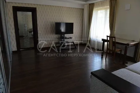 Аренда  частный дом Киевская обл., Бровары,  - 3/37
