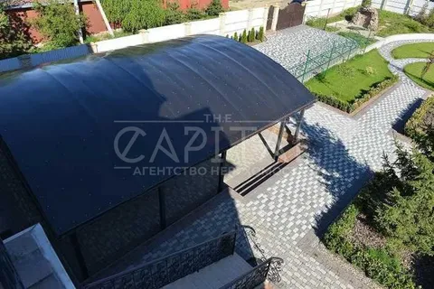 Аренда  частный дом Киевская обл., Бровары,  - 15/37