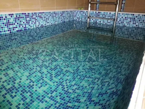 Аренда  частный дом Киевская обл., Бровары,  - 22/37