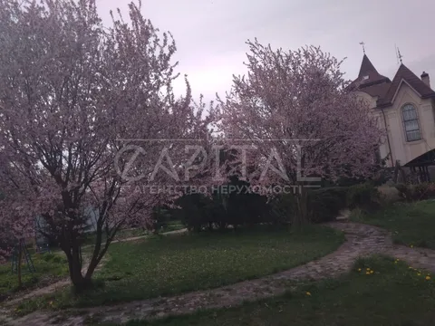 Аренда  частный дом Киевская обл., Бровары,  - 35/37