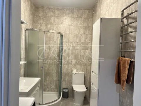Аренда  частный дом Киевская обл., Осещина,  - 9/18
