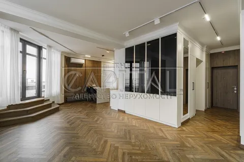 Аренда  квартира Киевская обл., Киев, Болсуновская ул., 2 - 4/30