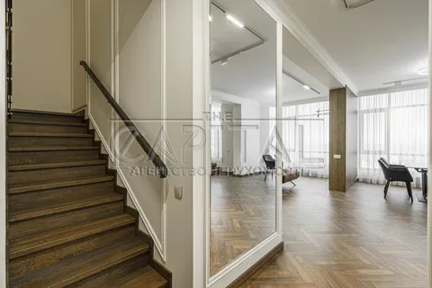 Аренда  квартира Киевская обл., Киев, Болсуновская ул., 2 - 8/30