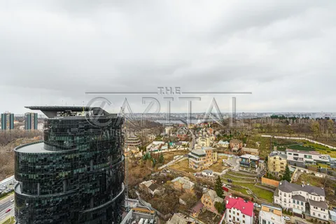 Аренда  квартира Киевская обл., Киев, Болсуновская ул., 2 - 29/30