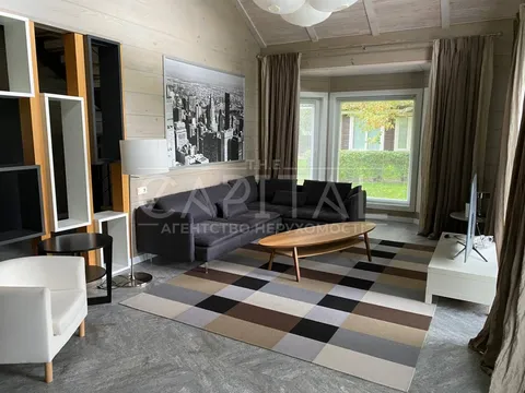 Аренда  частный дом Киевская обл., Киев, 36 - 6/30