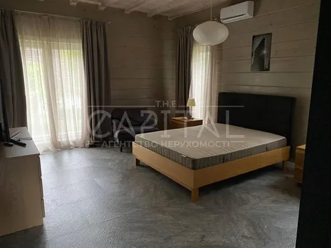 Аренда  частный дом Киевская обл., Киев, 36 - 13/30
