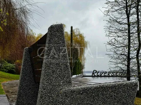 Аренда  частный дом Киевская обл., Киев, 36 - 18/30