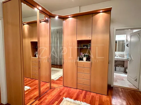 Аренда  квартира Киевская обл., Киев, Костельная ул., 4 - 10/20