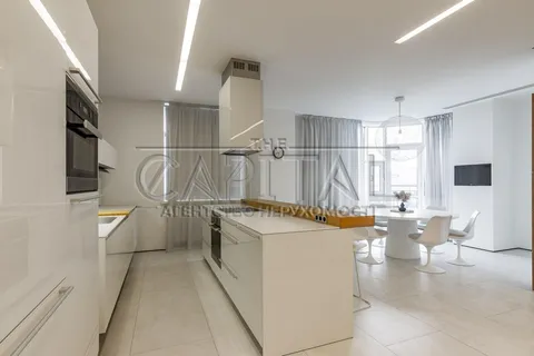 Аренда  квартира Киевская обл., Киев, Зверинецкая ул., 59 - 5/30