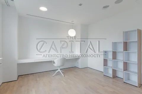 Аренда  квартира Киевская обл., Киев, Зверинецкая ул., 59 - 15/30