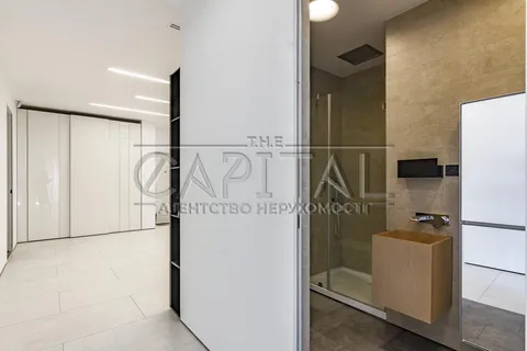 Аренда  квартира Киевская обл., Киев, Зверинецкая ул., 59 - 18/30