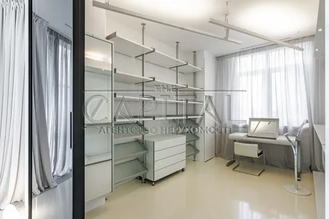 Аренда  квартира Киевская обл., Киев, Зверинецкая ул., 59 - 22/30