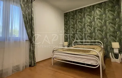 Аренда  частный дом Киевская обл., Киев, Садовая ул.,  - 8/15