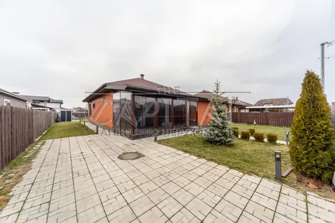Аренда  частный дом Киевская обл., Осещина,  - 32/36