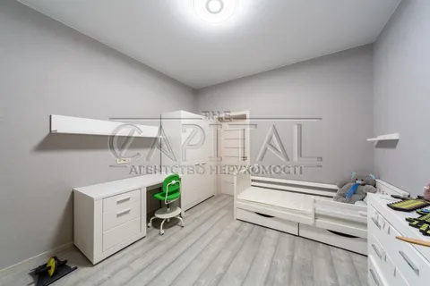 Аренда  частный дом Киевская обл., Осещина,  - 36/36