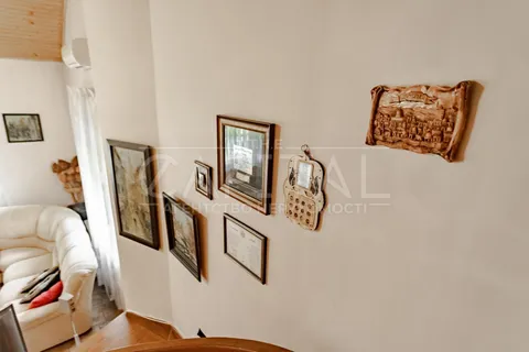 Аренда  частный дом Киевская обл., Киев, Луговая ул., 24 - 6/35