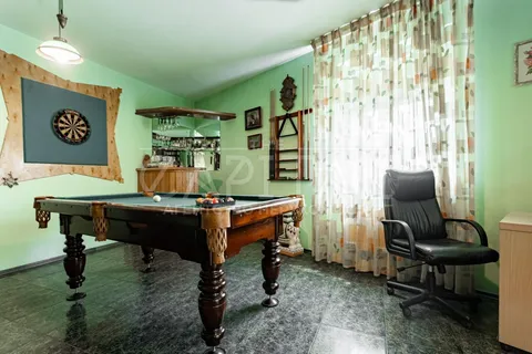Аренда  частный дом Киевская обл., Киев, Луговая ул., 24 - 19/35