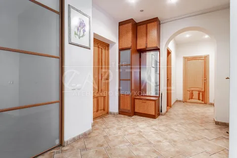 Аренда  частный дом Киевская обл., Киев, Луговая ул., 24 - 23/35
